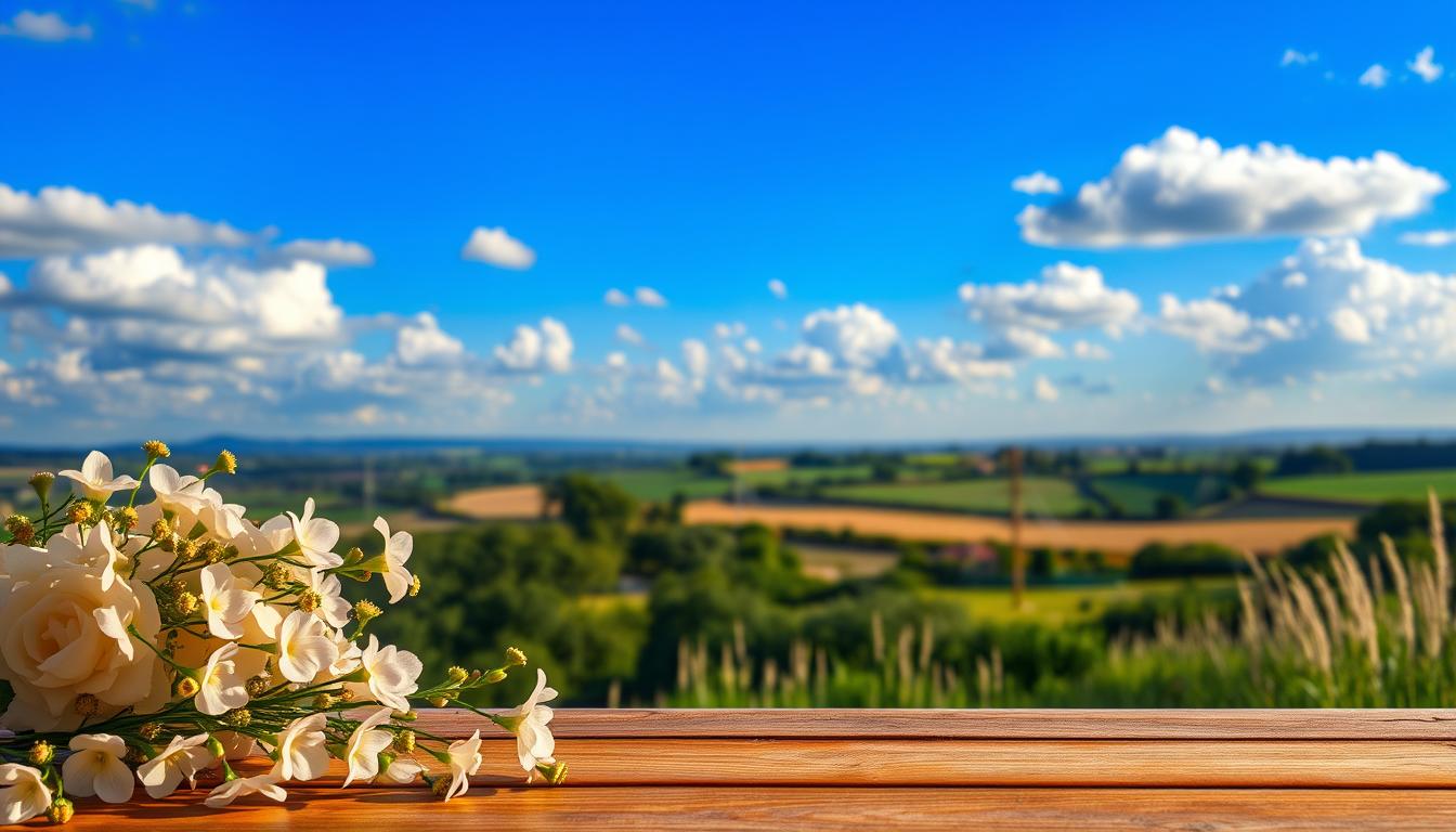 Piękne życzenia na niedzielę