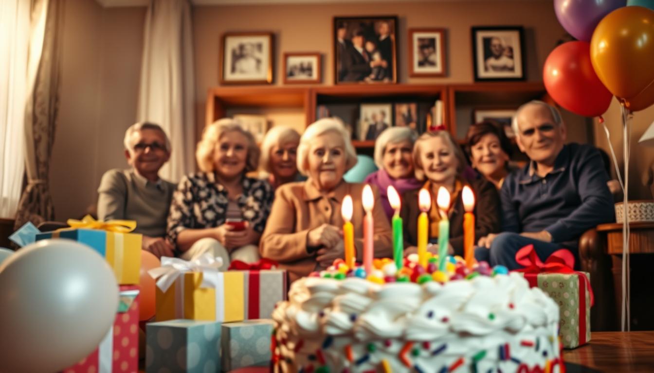 Życzenia urodzinowe dla 80 latka