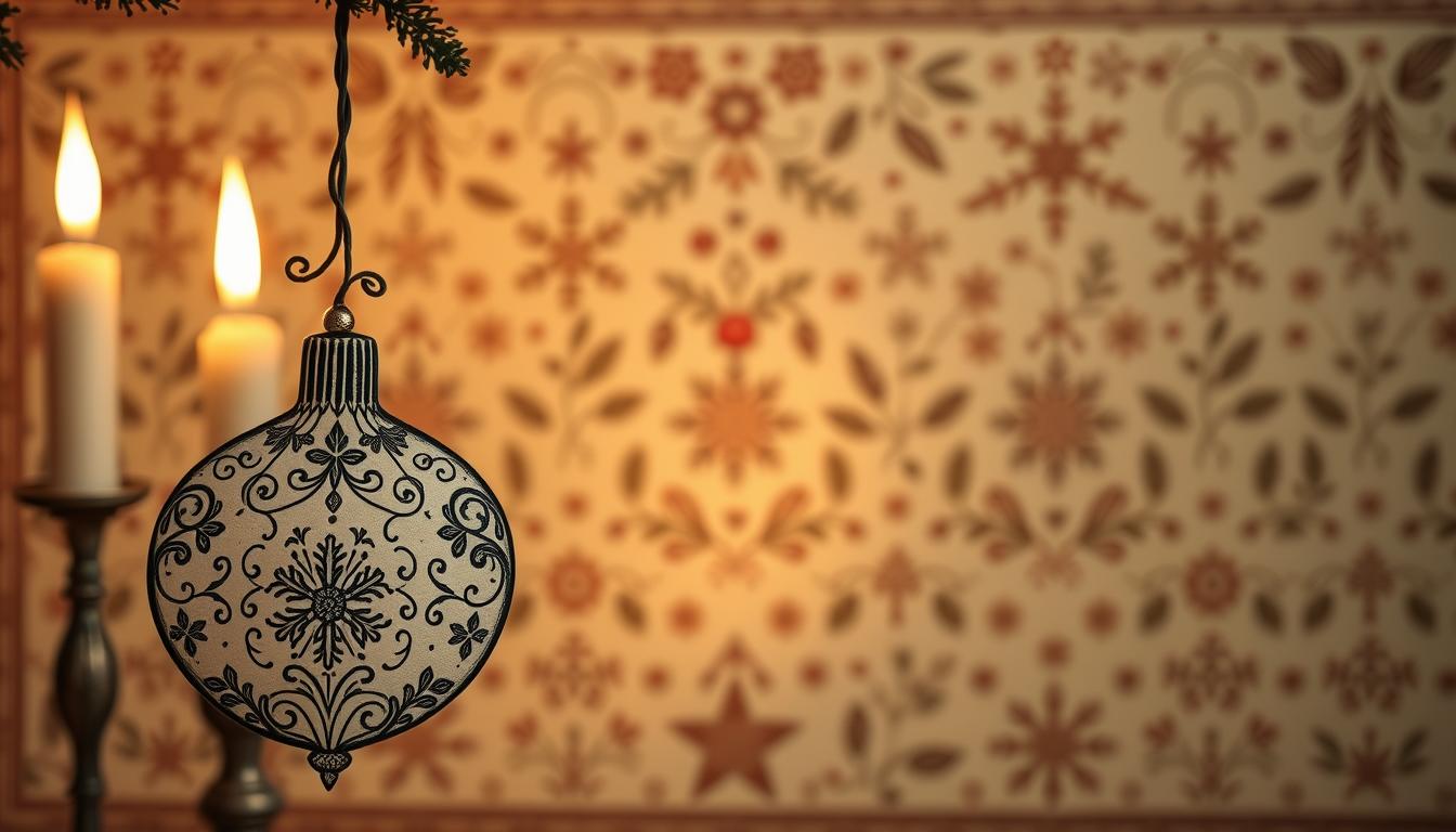 Staropolskie życzenia bożonarodzeniowe