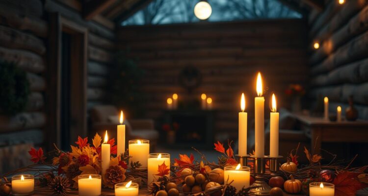 Życzenia andrzejkowe