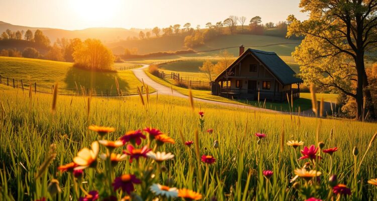 Życzenia dla krzysztofa