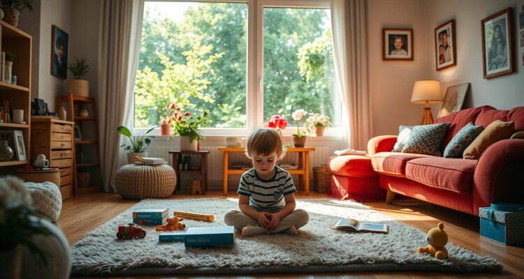 Życzenia dla sześciolatka