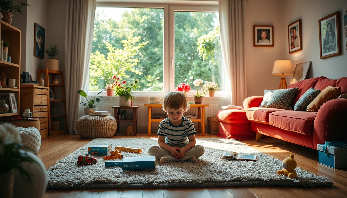 Życzenia dla sześciolatka