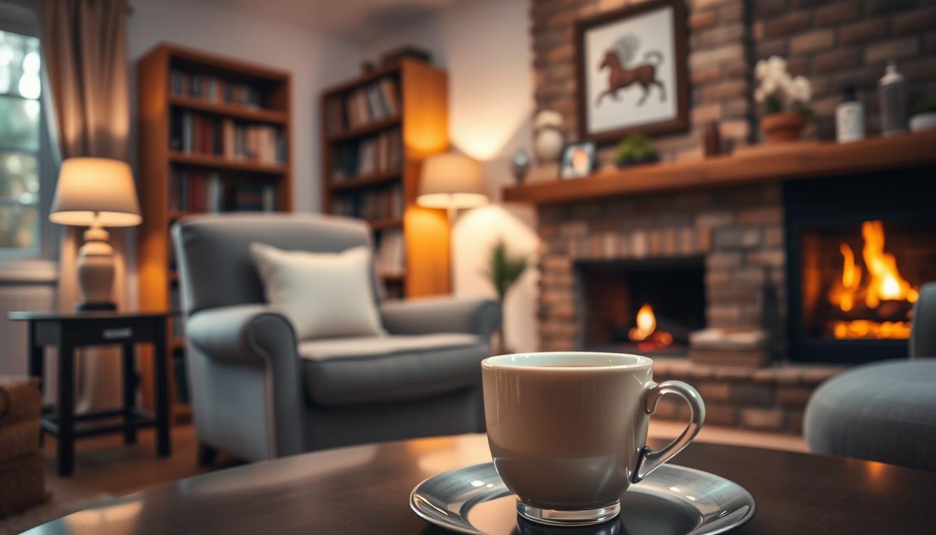Życzenia dla trzeźwego alkoholika