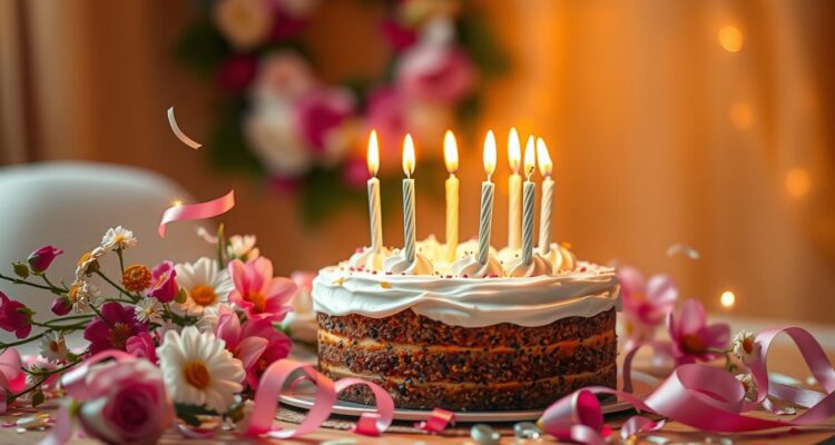 Życzenia na 18 urodziny krótkie