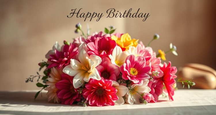 Życzenia na 60 te urodziny