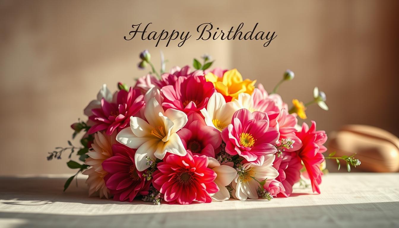 Życzenia na 60 te urodziny