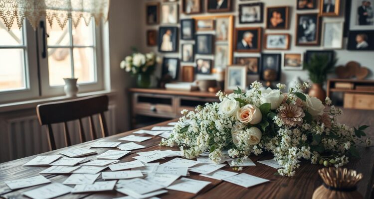 Życzenia na panieński od serca