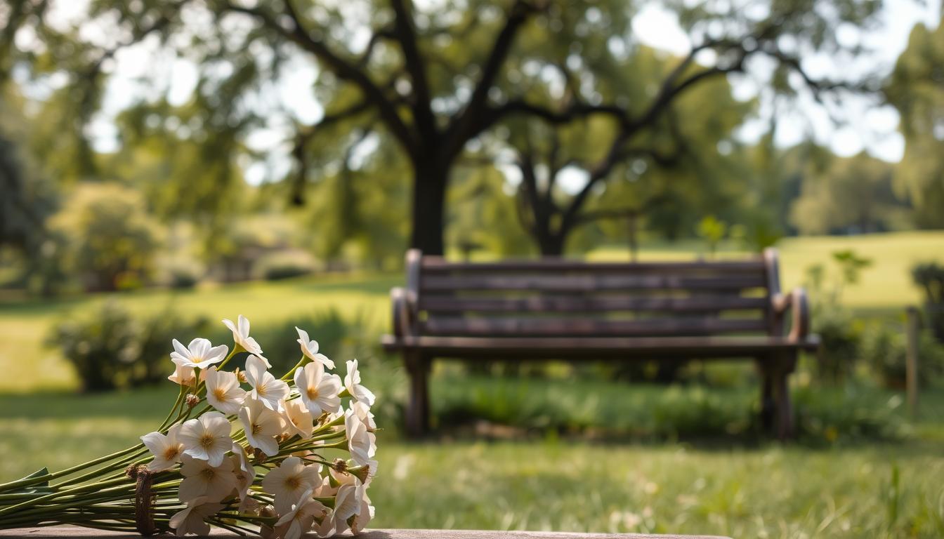 Życzenia urodzinowe dla byłego