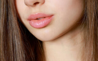 Lip Lift, czyli sposób na trwałe i naturalne powiększenie ust